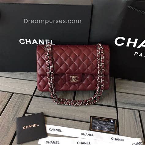 chanel caractere dupe|cheap chanel knockoff handbags.